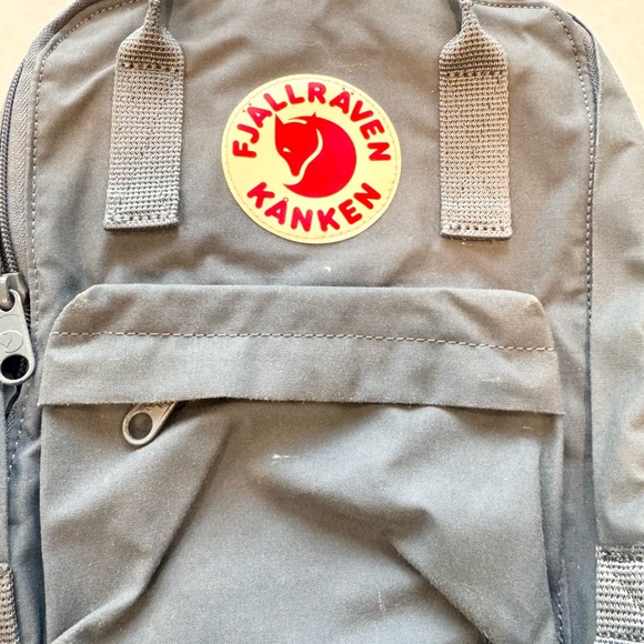 lululemon blissful yoga computer backpack UCF lululemon backpacks now in stock!! #ucf
